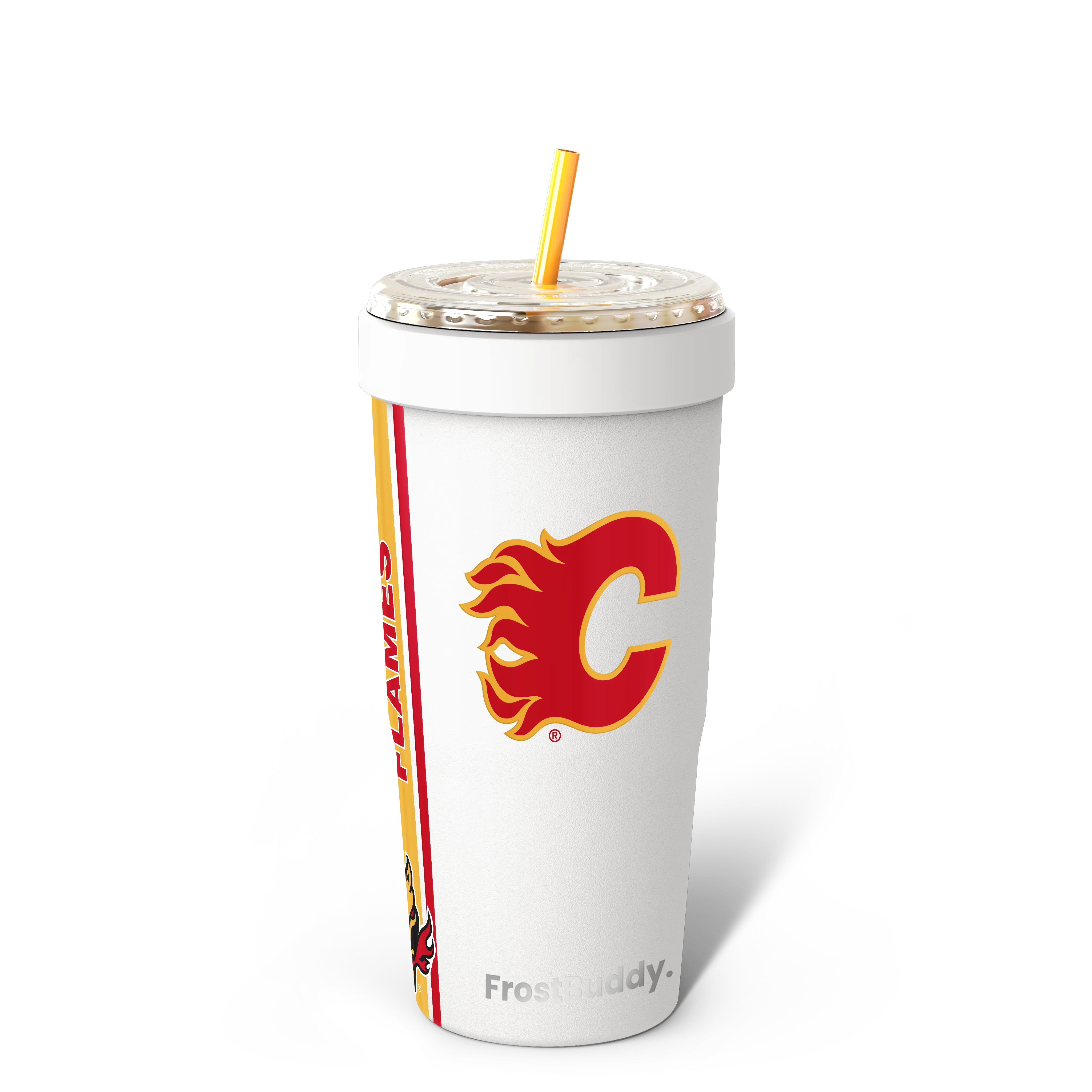 Calgary Flames