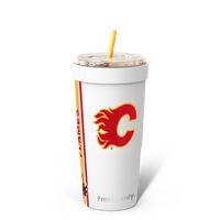 Calgary Flames