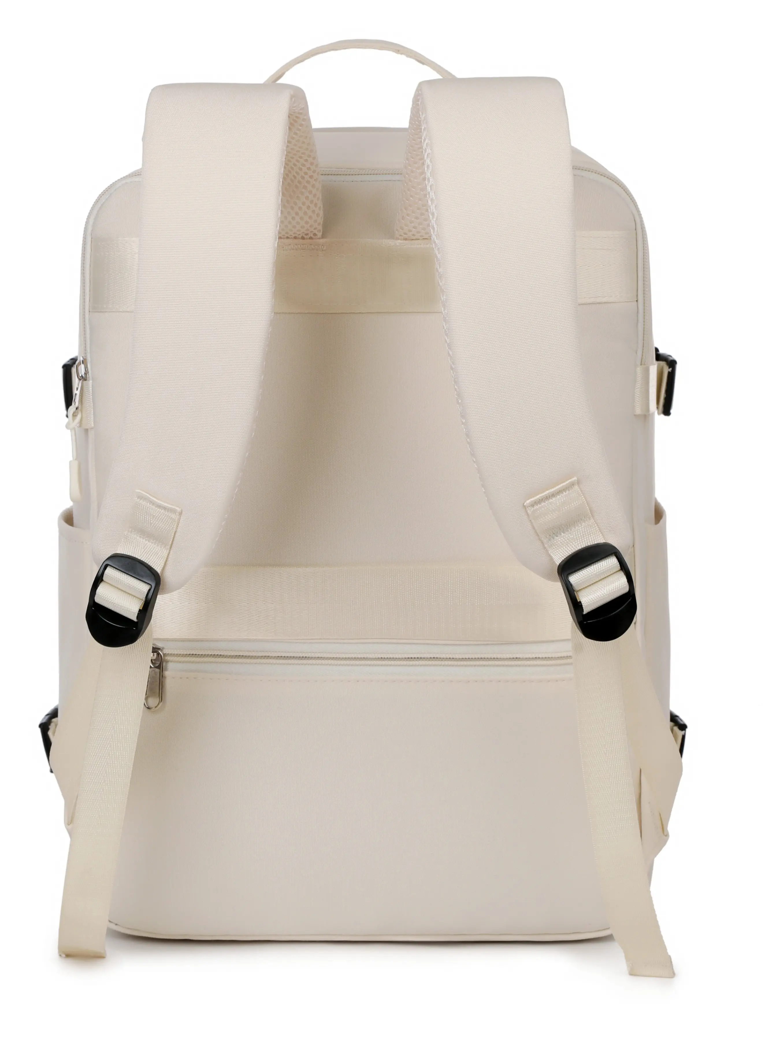 Vacuum Compression Backpack with Air Pump, Large Capacity Travel Vacuum Compression Backpack with Air Pump, Large Capacity Travel