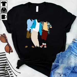 Weekend At Bernie39s T-Shirt