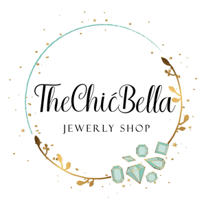 TheChicbella