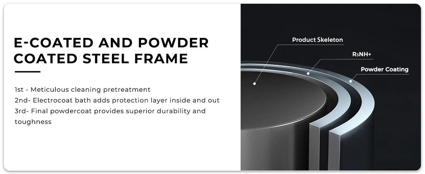 GRANDPATIO Indoor & Outdoor Royal Rocking Chairs for Porch, Garden, Patio GRANDPATIO Indoor & Outdoor Royal Rocking Chairs for Porch, Garden, Patio