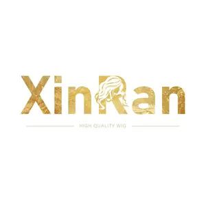 XINRAN HAIR