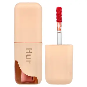House of Hur Glowy Ampoule Tint, 04 Ginger, 0.15 oz (4.5 g)