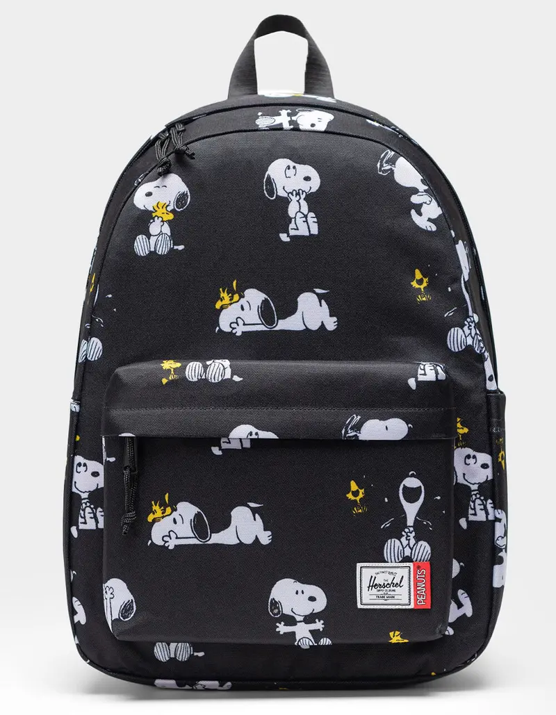 backpack bags with laptop compartment Travelpro® Altitude™ Large Expandable 30-36L – Travelpro Aviation Professionals Price_$25-$50 Kånken Mini Backpack - Color:Black-Metallic Copper the high