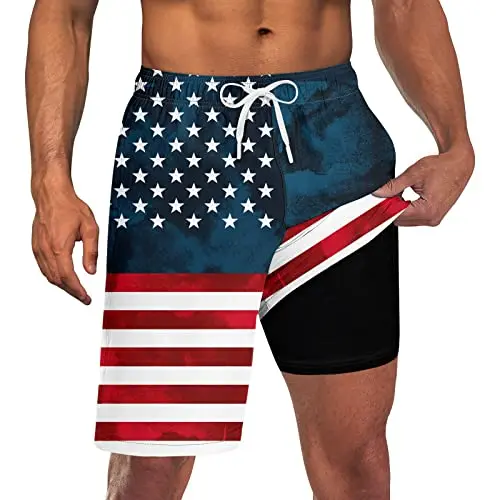 America 02