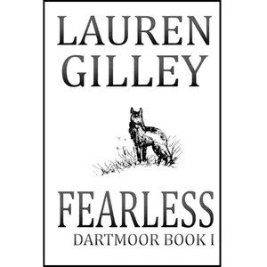 Fearless (Dartmoor)