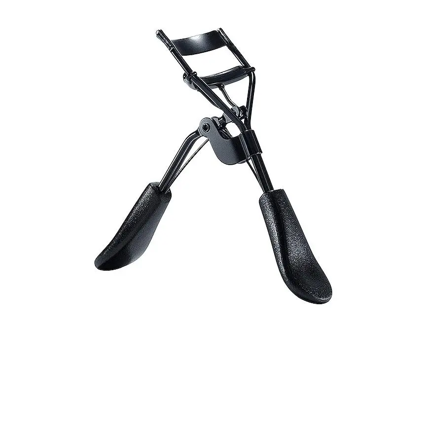 Eye of Horus Goddess Lash Curler Eye of Horus Goddess Lash Curler