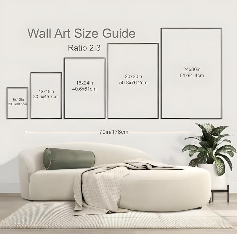 1 Count Wooden Framed Canvas, Trendy Retro Sports Car Poster, Modern Art, Fashion Poster, Living Room Bedroom Decoration, Hallway Office Mural, Kitchen, Home Poster, Ideal Gift, High Definition, Waterproof, Artwork