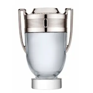 Invictus Aqua Eau de Toilette - 3.4oz-Tester