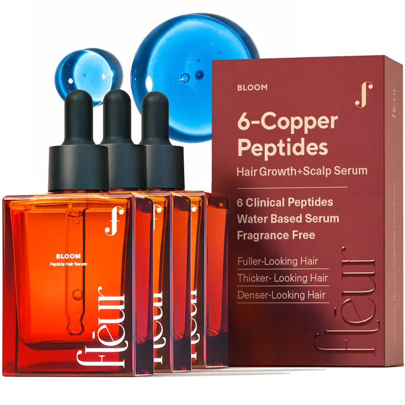nad+ ghk cu GHK-Cu (Copper Peptide): Benefits, Mechanism & Research Guide Flavor:Rainbow Sherbet bpc 157 dosing for laboratory