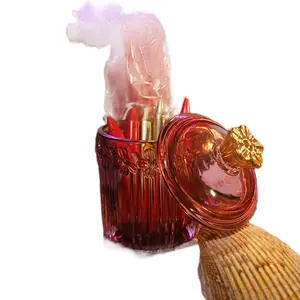 Majestics Honey Jar Ritual for Sweetening Your Love Situation - Enchancement Ritual for a Stubborn Love Situation - Healthcare, Therapy