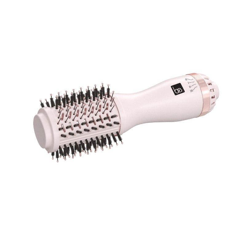 Mini Volumizing Blowout Brush
