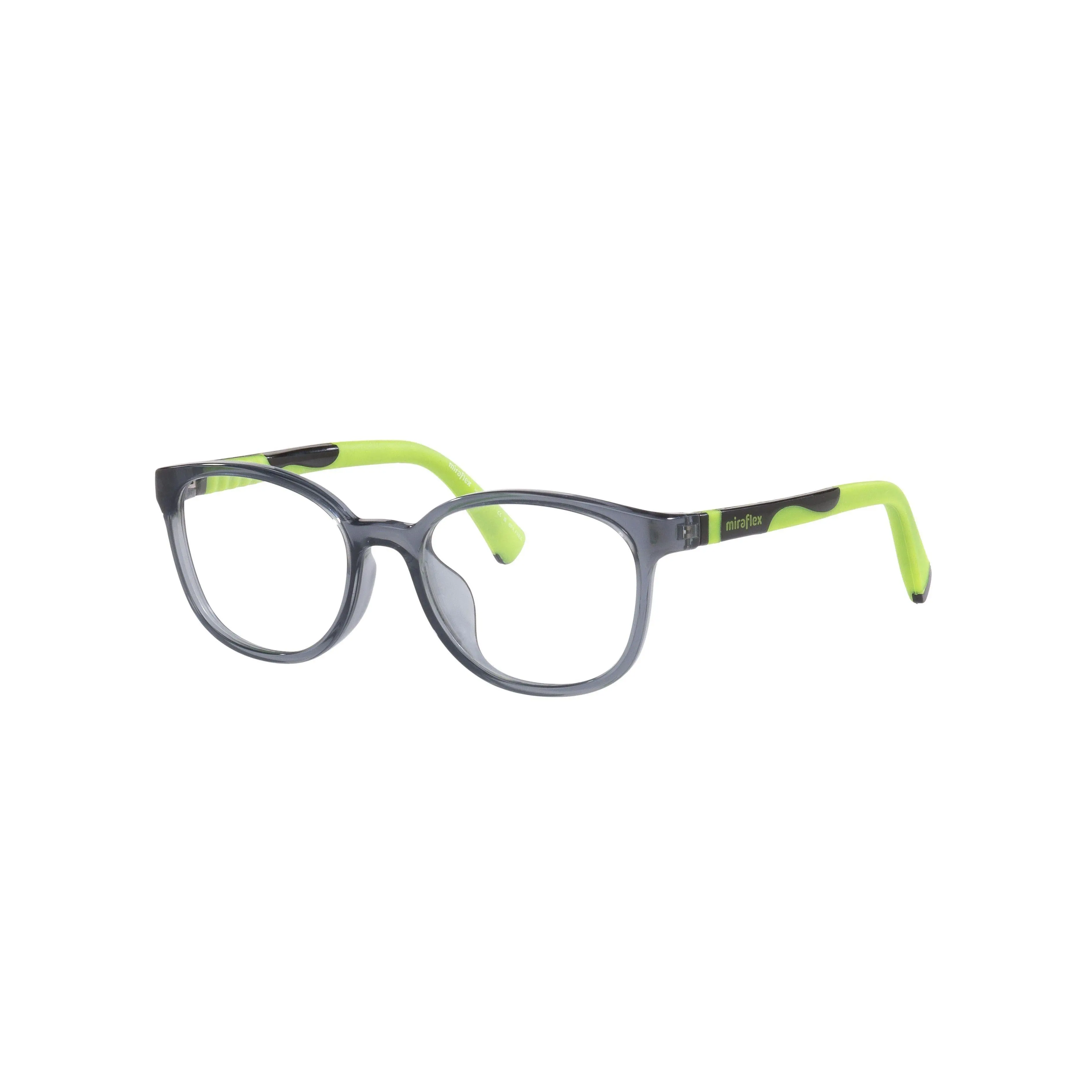 Miraflex 4036 Eyeglasses
