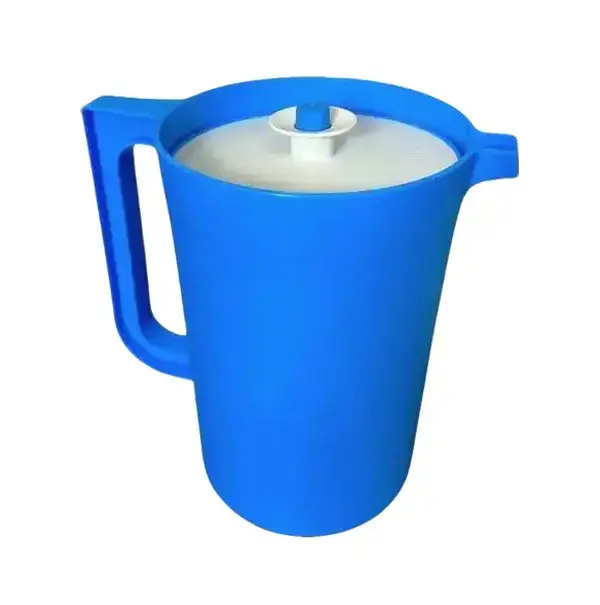 Classic 2-Qt. Pitcher