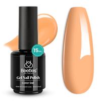 15ml Persimmon