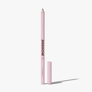 Smooche - Luxury Lip Liner Glossy Gloss