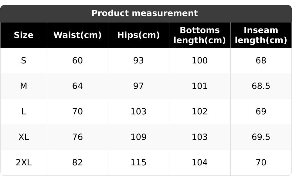 Women'S Pants - Wide Leg Leggings with Side Pockets, Non-Slip Grip, Machine Washable Pants for, Lounge - All-Season Pants in Grey/Black/ - Ideal for Home & Outdoor Use, Casual Style, Durable Fabric, Tights, Design, Breathable Material, Women