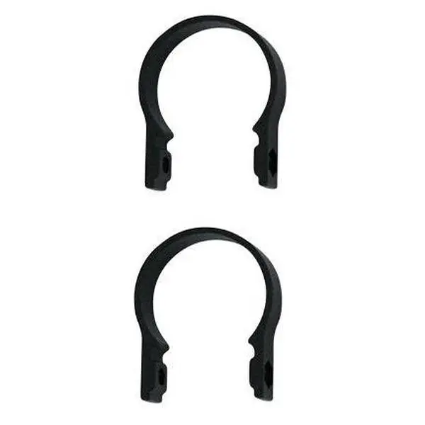 PT65BR SMALL BRACKETS - 1.75"