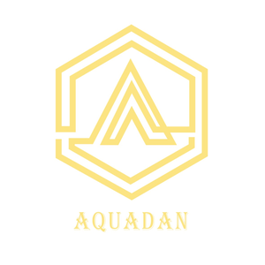 Aquadan.co