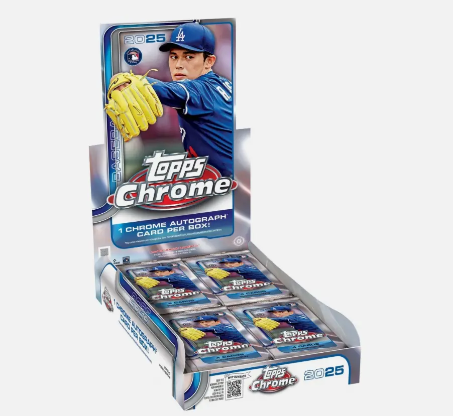 holographic baseball cards Upper Deck Comic Ball 1990 Looney Tunes Hologram Card NNO Speedy Gonza –  Digital Heroes