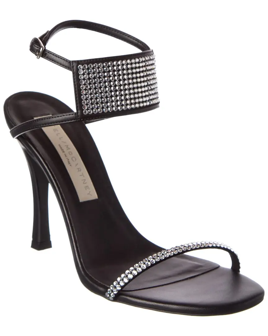 Stella McCartney Embellished Sandal Stella McCartney Embellished Sandal