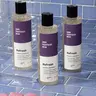 Her Fantasy Box Plant Based pH Balance Gel Wash - 3 Pack