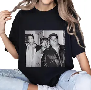 Retro Adam Sandler Vintage Graphic Tees, Grown Ups Adam Sandler T-Shirt, Movie Tee, Unisex Meme Cringe Funny Shirt, Gift, Menswear Womenswear Streetwear Cotton Comfort