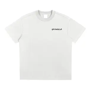 Sorona Quick-Dry Cooling T-shirt