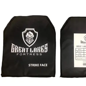 2pcs LVL 3A 8’’x10’’ inserts weights only 1lb 2pcs LVL 3A 8’’x10’’ inserts weights only 1lb