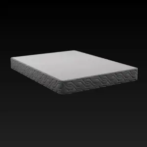 Beautyrest Black Full Foundation