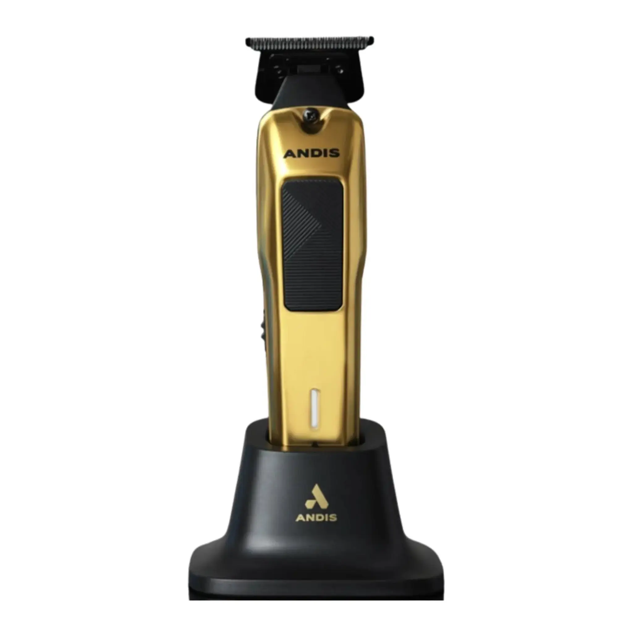 Andis Phenom Trimmer #562062