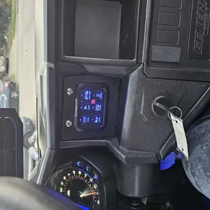 review image 1