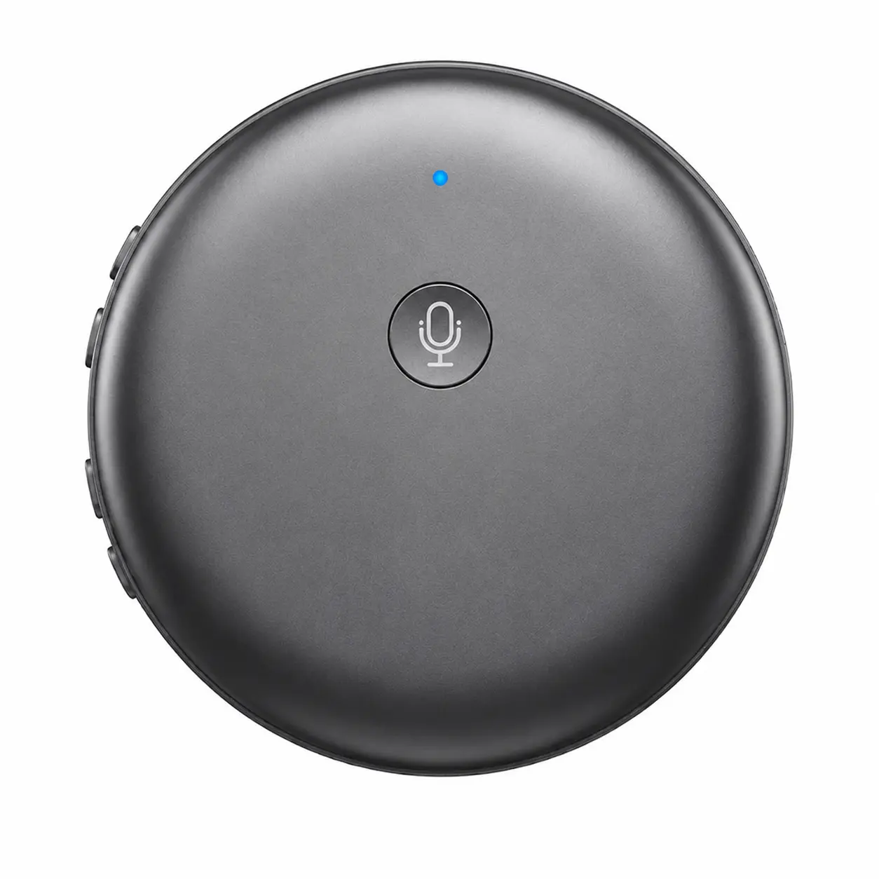 Bluetooth Language Translator Tutor - Spanish & English Practice Companion, 165-Language Support, Accent Assistance for Restaurant Scenarios, Accents, 165 Languages