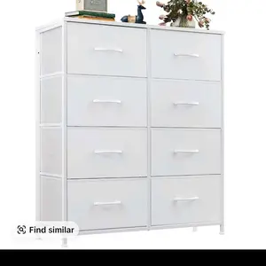 review image 2