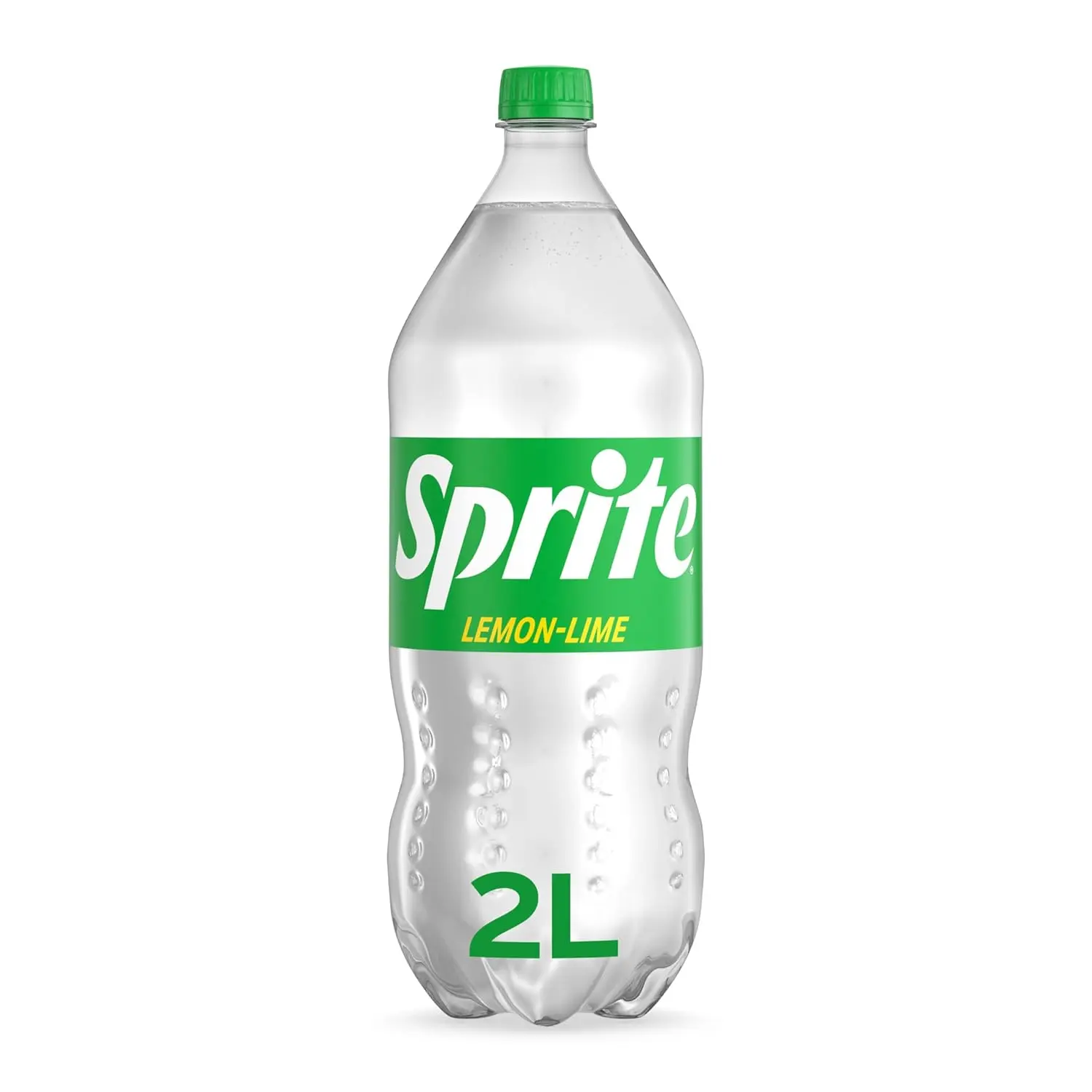 Sprite, 2 Liter Sprite, 2 Liter Sprite, 2 Liter Sprite, 2 Liter