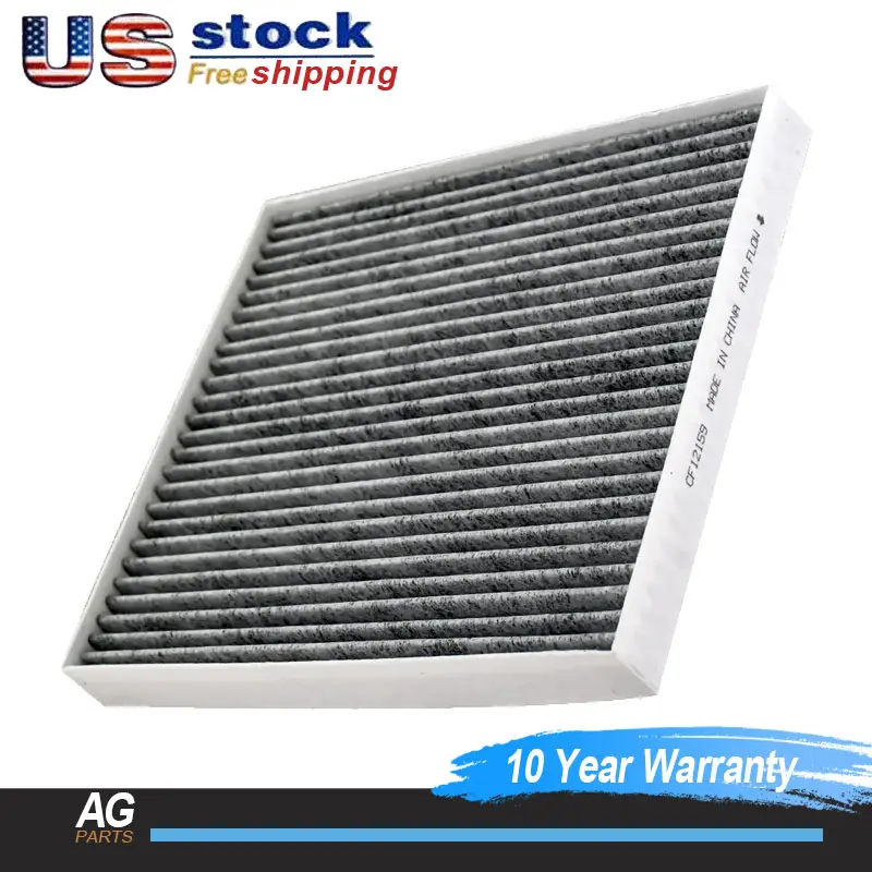 Cabin Air Filter for Kia Optima 2016-20 Hyundai Sonata 2.0L 2016-19 Genesis G70 Cabin Air Filter for Kia Optima 2016-20 Hyundai Sonata 2.0L 2016-19 Genesis G70