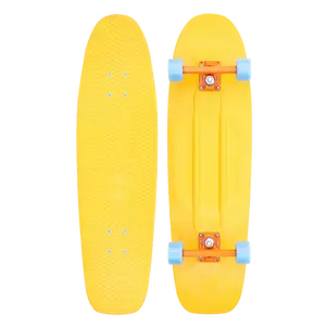 Penny High Vibe 32" Cruiser Complete Skateboard