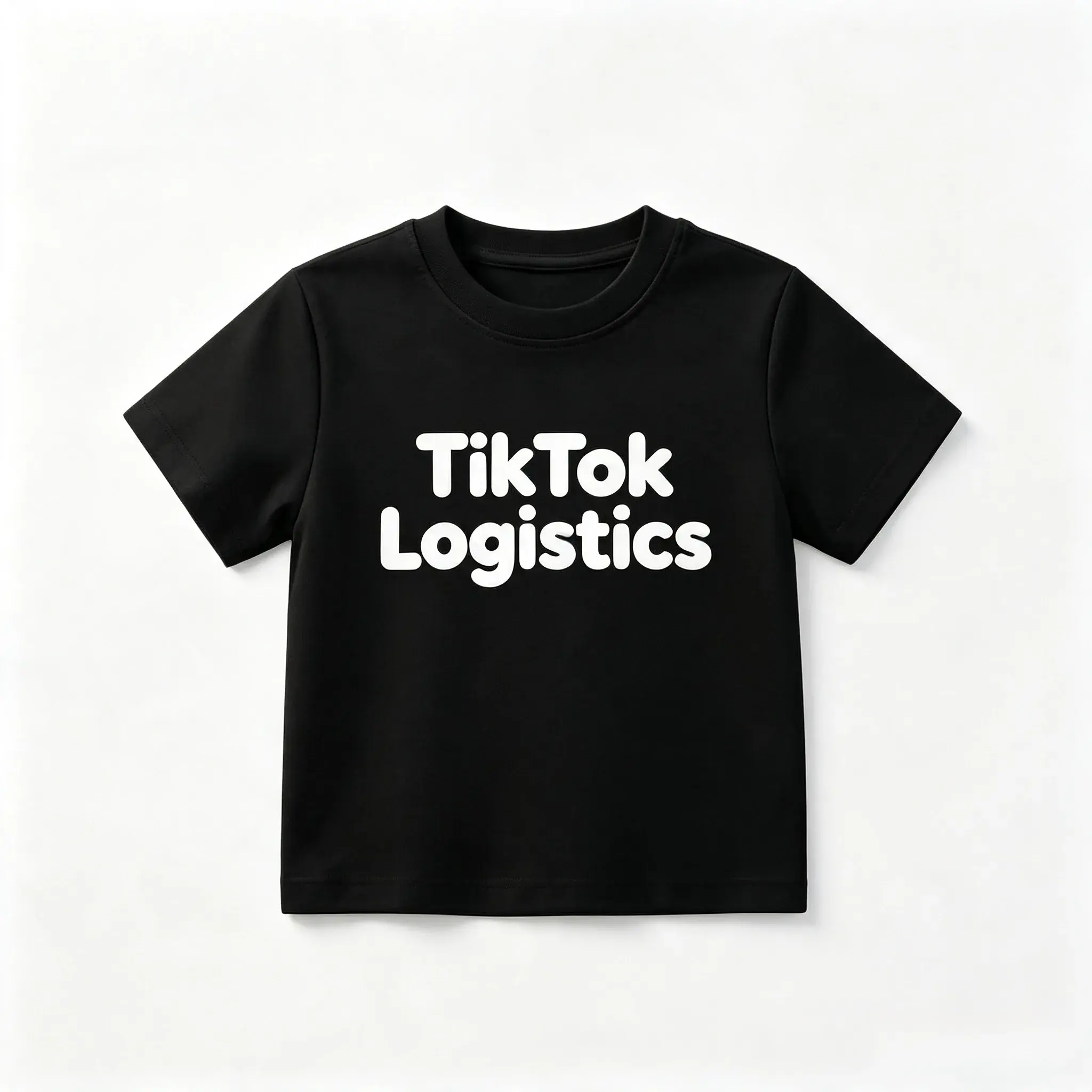 Fashion Clothing Store,dear customers, when youbuy women's clothing in ourstore, you can enjoy prioritypacking and delivery services.Summer women's clothing