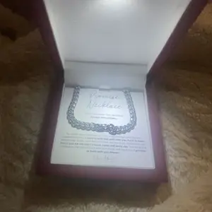 review image 10