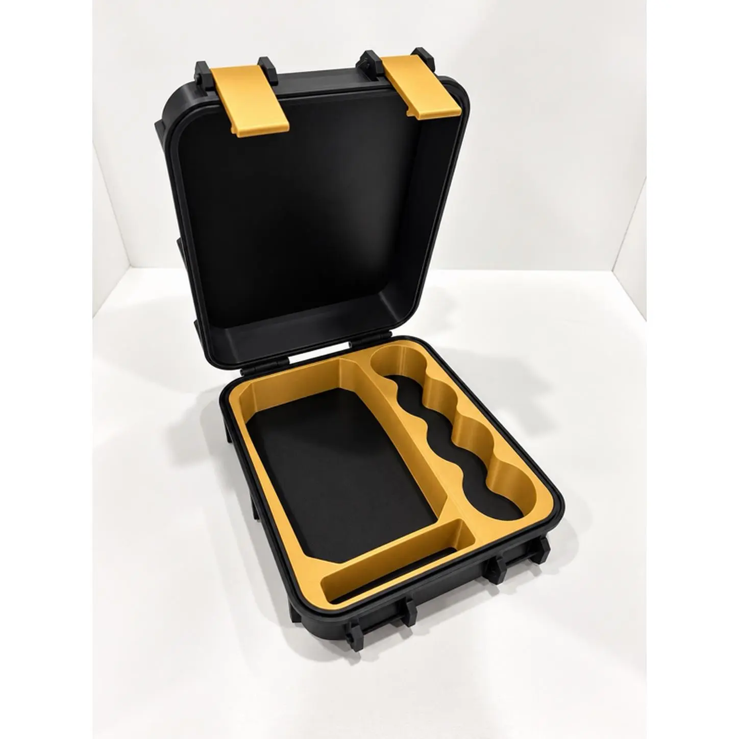 High quality Niimbot M2 label printer storage case Lightweight Organizer Charging Cable