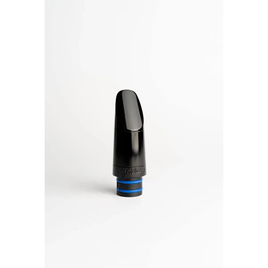 Gleichweit JG6 | E-flat clarinet mouthpiece