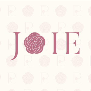 JOIE