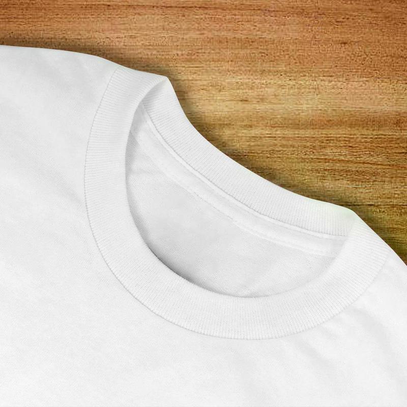 Coquette Bow Bunny Shirt Aesthetic Easter Rabbit Soft Girl Tee R725Easterabbit