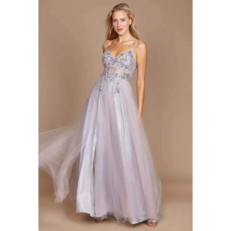 macys emerald green prom dress - TikTok Shop