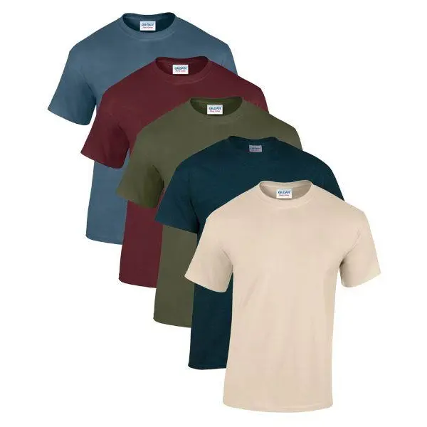 T-Shirt - Sweatshirt - Hoodie , Returning Customers Menswear Top