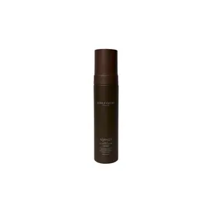 Express Self-Tanning Mousse