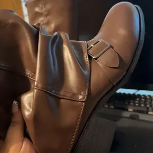 Customer review