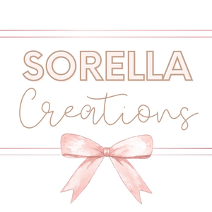Sorella Creations Shop