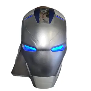 hero sports helmet hero sports helmet